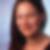 Profilbild von Sybille Gernand