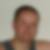 Profilbild von Dirk Drechsel