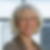 Profilbild von Ellen Richter-Maierhofer