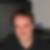 Profilbild von Norbert Bauer