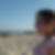 Profilbild von Isabelle Diagne