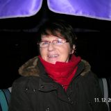 Profilfoto von Ruth Baldauf
