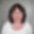 Profilbild von Ingrid Karatas