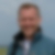 Profilbild von Peter Wächter