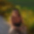 Profilbild von Gaby Lodter