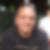 Profilbild von Andreas Siefert