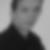 Profilbild von Matthias Pahl