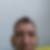 Profilbild von Marcel Voigt