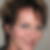Profilbild von Kirsten Lindner-Janssen