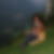 Profilbild von Dagmar Lottes