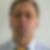 Profilbild von Peter Schubert