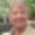 Profilbild von Marita Camps Jaime