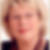Profilbild von Maria Helene Kappel-Rodrian