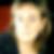 Profilbild von Susanne Schober