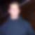 Profilbild von Stephan Handick
