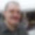 Profilbild von Volker Spahn