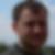 Profilbild von Thomas Olbrich