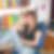 Profilbild von Una Ellenrieder