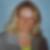 Profilbild von Roselind Beineke