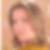 Profilbild von Paula Cristina Mouco Cachinho Domingos