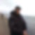 Profilbild von Rene Hoefer