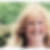 Profilbild von Caterina Ellerbrock