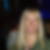 Profilbild von Daniela-Melanie Hormann