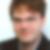 Profilbild von Philip Paulsen