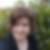 Profilbild von Susanne Wittig