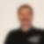 Profilbild von Fred Glasow