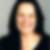 Profilbild von Christiane Holder