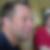 Profilbild von Stefan Battermann