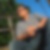 Profilbild von Björn Vogt