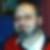 Profilbild von Jens Bohnet-Waldraff