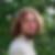 Profilbild von Maik Oechsner