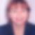 Profilbild von Marielena Arnhold