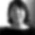 Profilbild von Ditte Zepernick