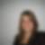 Profilbild von Frances Isabel Herbert