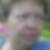 Profilbild von Elisabeth Schweickhardt