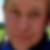 Profilbild von Tobias Herkner