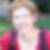 Profilbild von Helen Adam-Opitz
