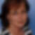 Profilbild von Gabriele Vorbach