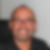 Profilbild von Karsten Wolff