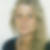 Profilbild von Marion Daniel