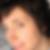 Profilbild von Swenja Quadt