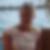 Profilbild von Kathrin Ehland