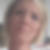 Profilbild von Yvonne Ast