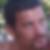 Profilbild von Kamran Behechti