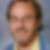 Profilbild von Michael Henning