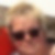Profilbild von Sabine Stephan